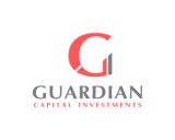 /public/logoimage/1585985600Guardian Capital Investments.png